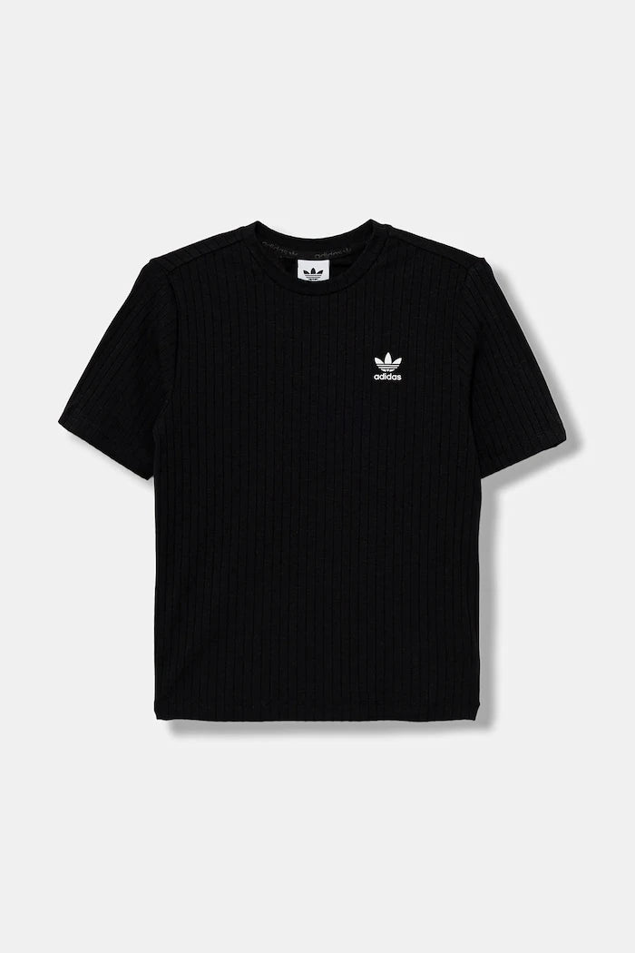 Çocuk adidas Originals tişört