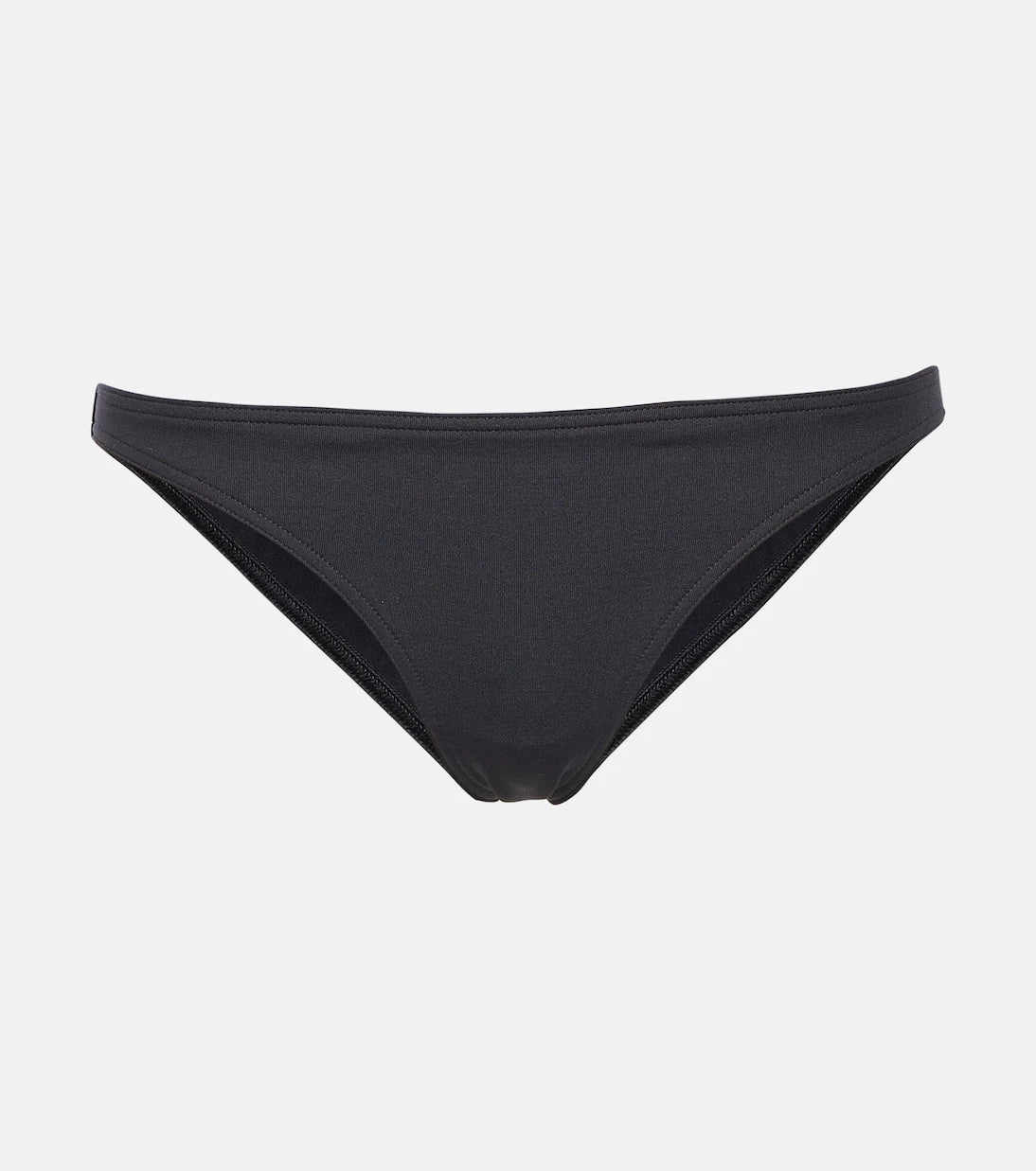 Eres - Fripon bikini bottoms