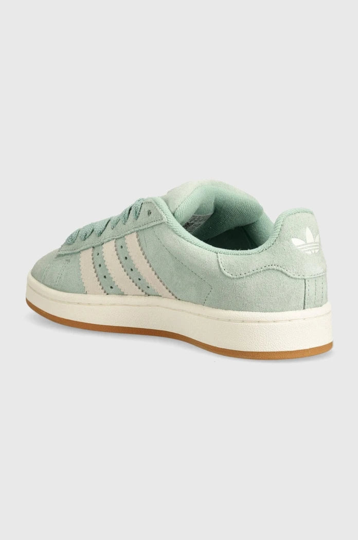 adidas Originals Campus 00s Süet Sneakers
