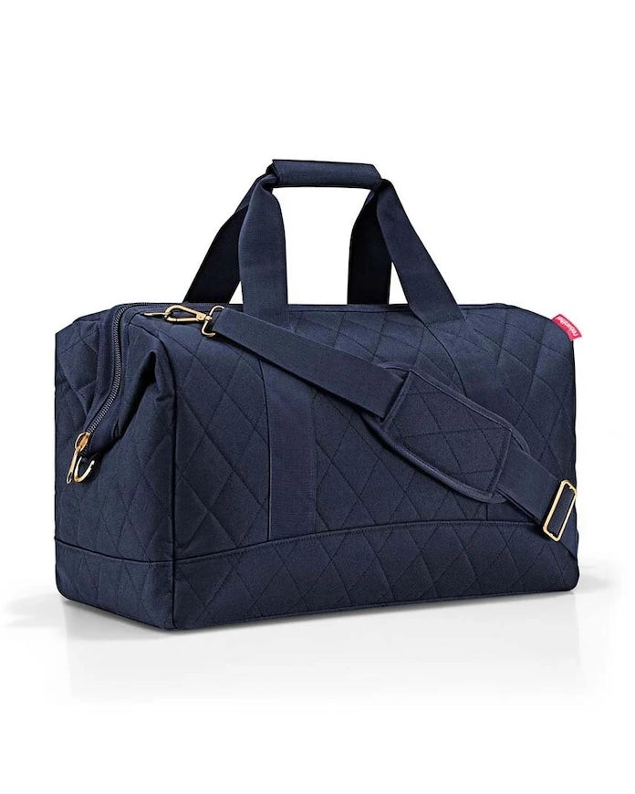 Reisenthel ALLROUNDER 30 L Çanta
