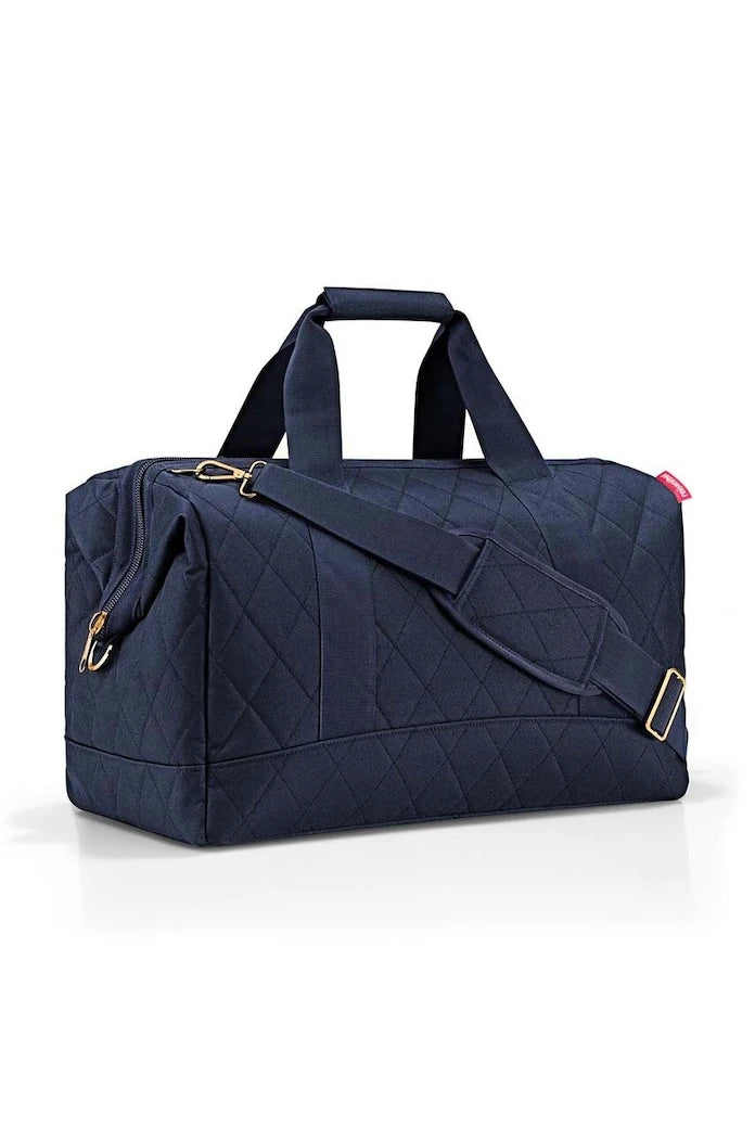 Reisenthel ALLROUNDER 30 L Çanta