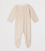 Organic Cotton Tintina All-In-One (1-18 Months)