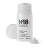 K18 Leave-In Molecular Repair Hair Mask (50ml)