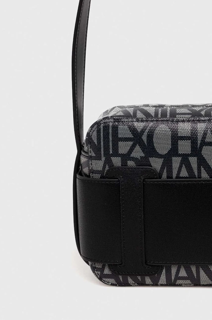 Чанта Armani Exchange
