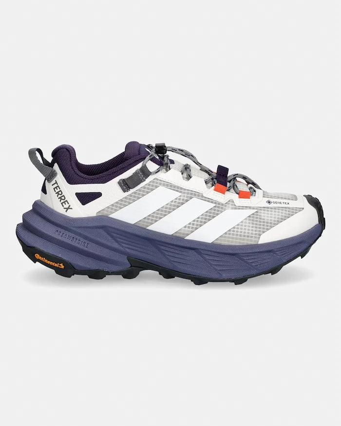 adidas TERREX Yürüyüş Ayakkabıları