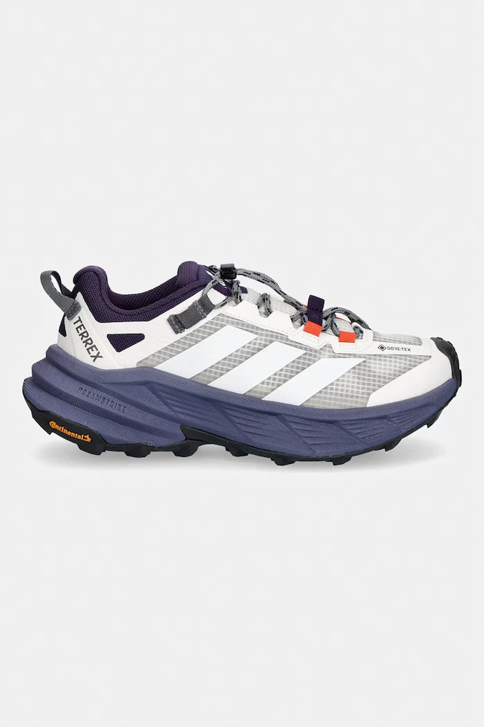 adidas TERREX Yürüyüş Ayakkabıları