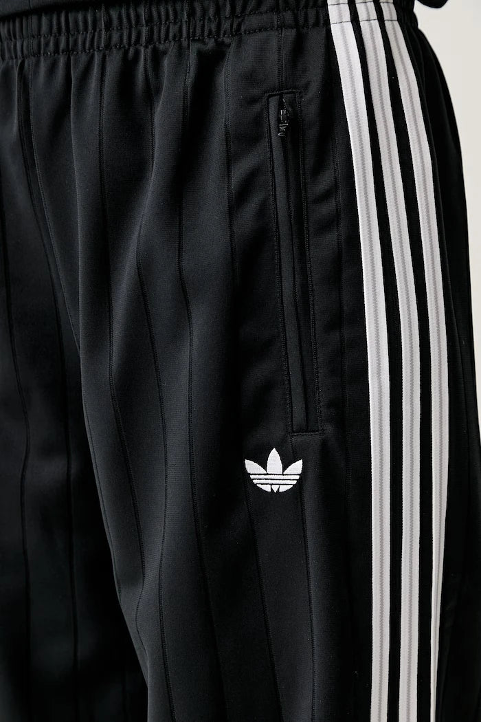 adidas Originals Kadın Spor Pantolon Firebird
