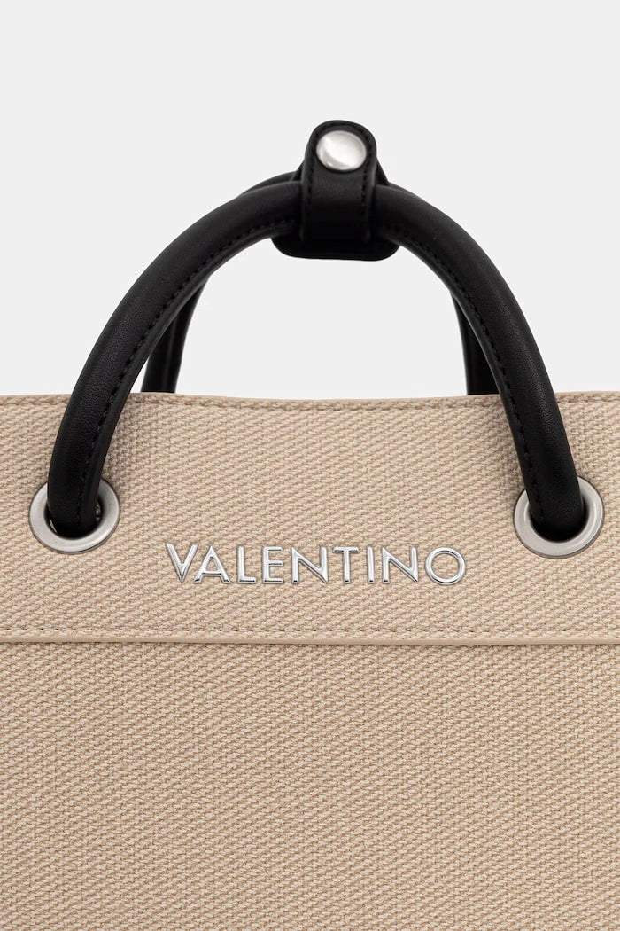 Valentino Bags чанта crossbody дамска ALEXIA SUMMER