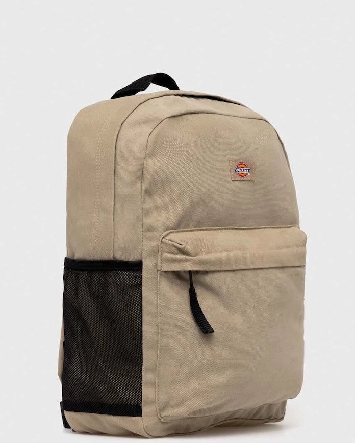 Раница Dickies