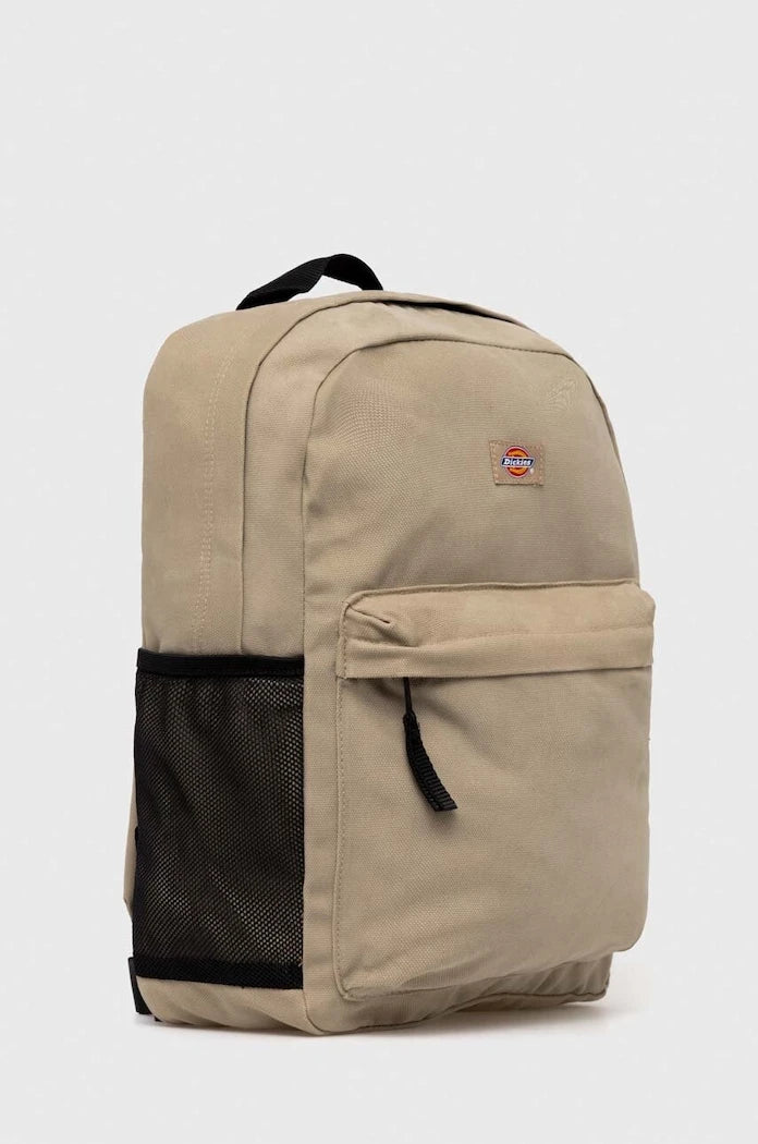 Dickies Sırt Çantası