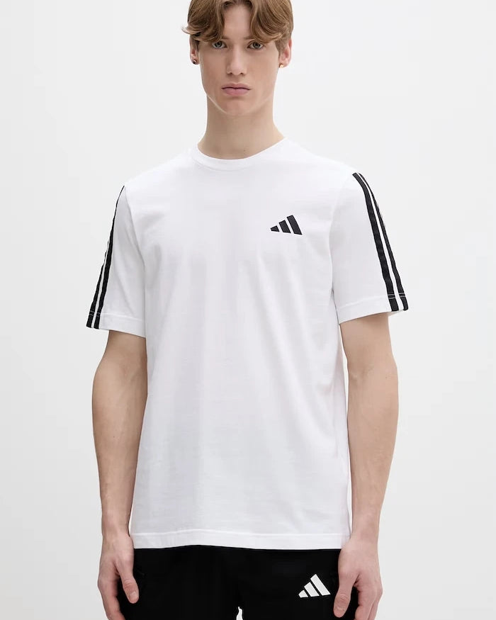 adidas Pamuklu Tişört