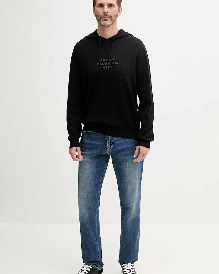 Armani Exchange Jean