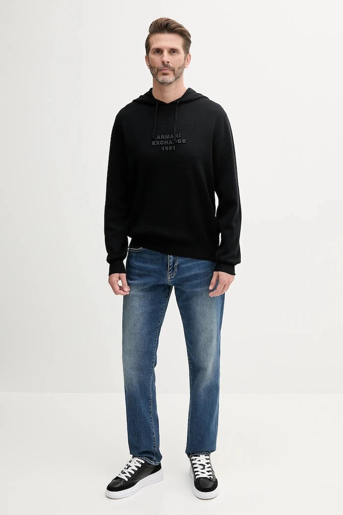 Armani Exchange Jean