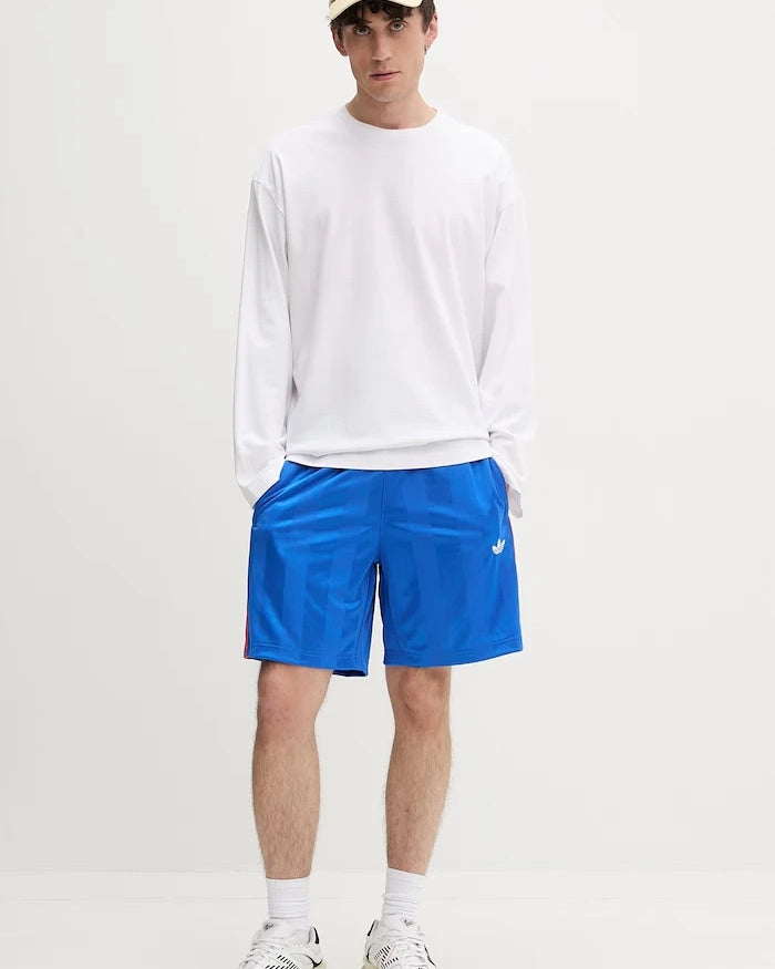 adidas Originals Спортен къс панталон мъжки
