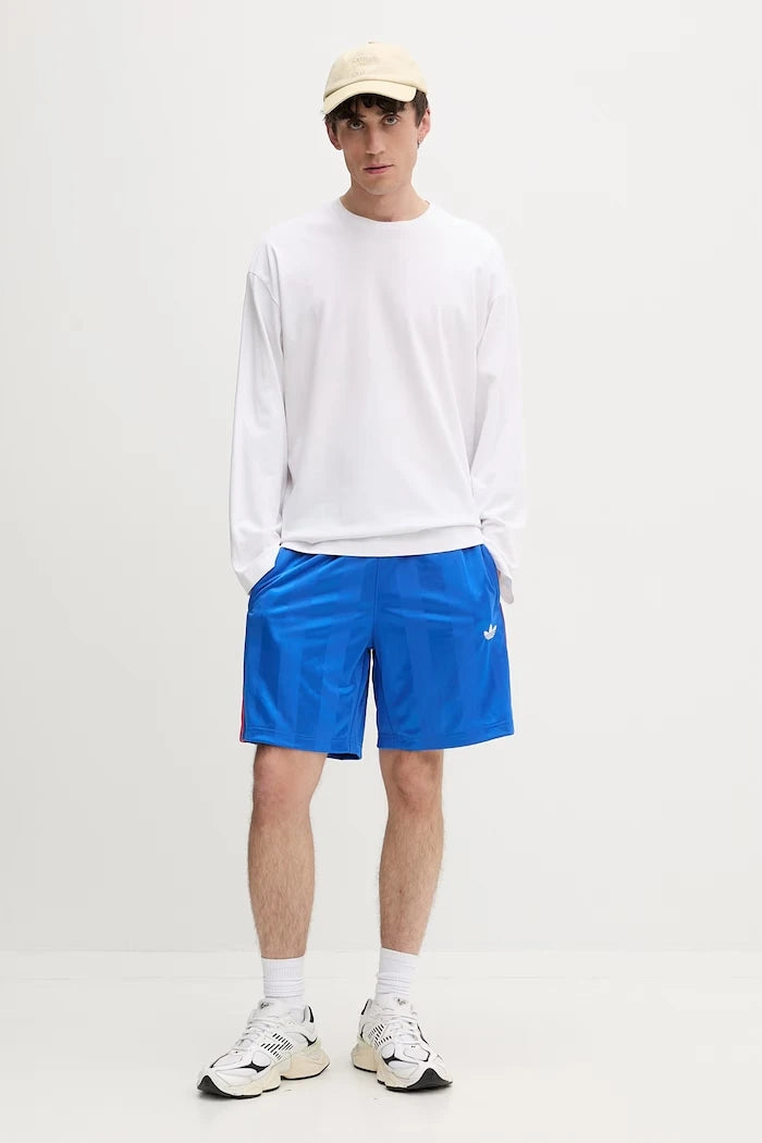 adidas Originals Erkek Spor Şort