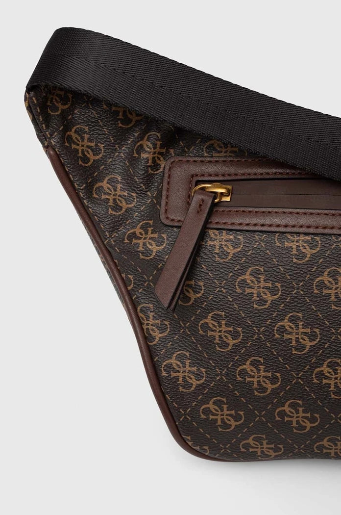 Guess MILANO बेल çantası