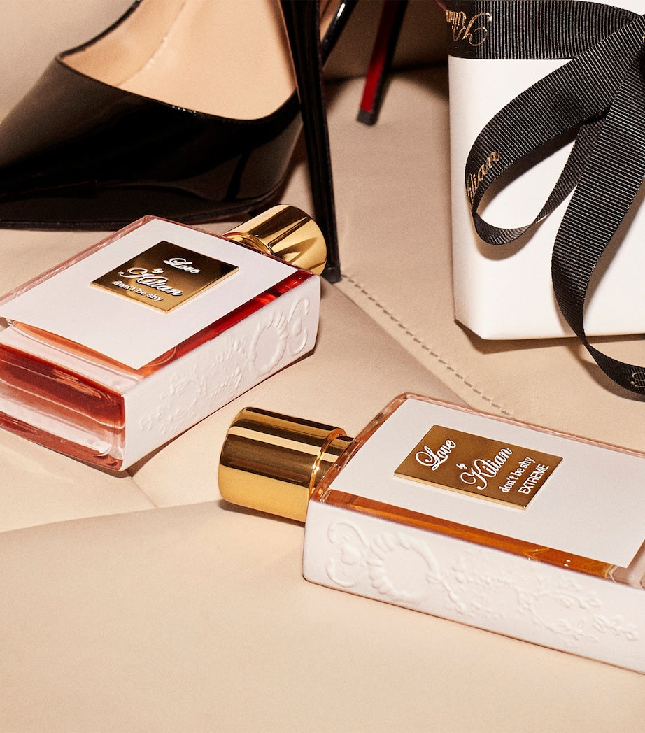 Love, Don't Be Shy Extreme Eau de Parfum (50ml)