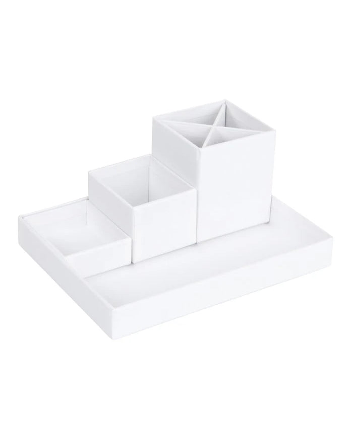 Bigso Box of Sweden - Lena Masa Düzenleyici