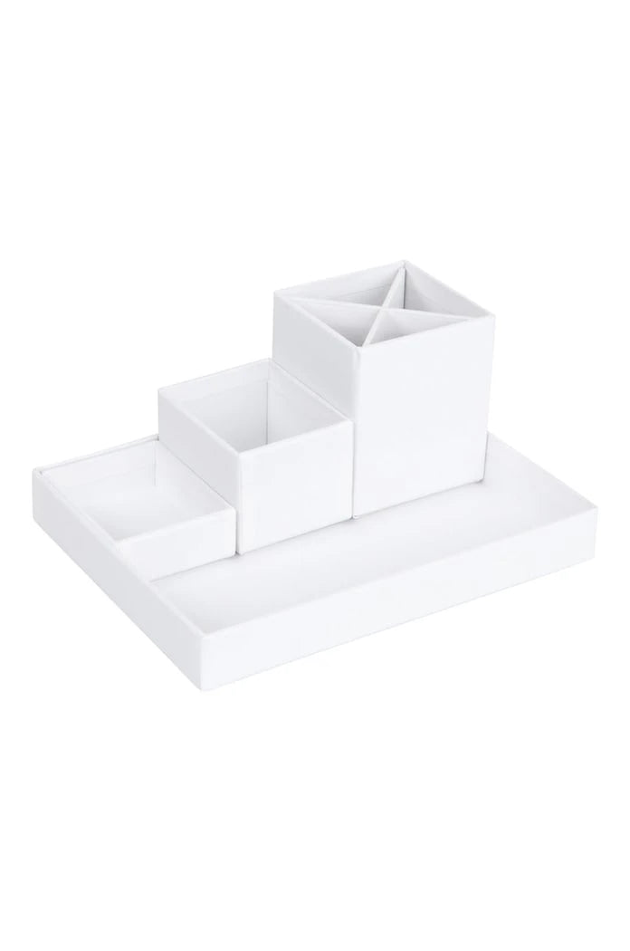 Bigso Box of Sweden - Lena Masa Düzenleyici