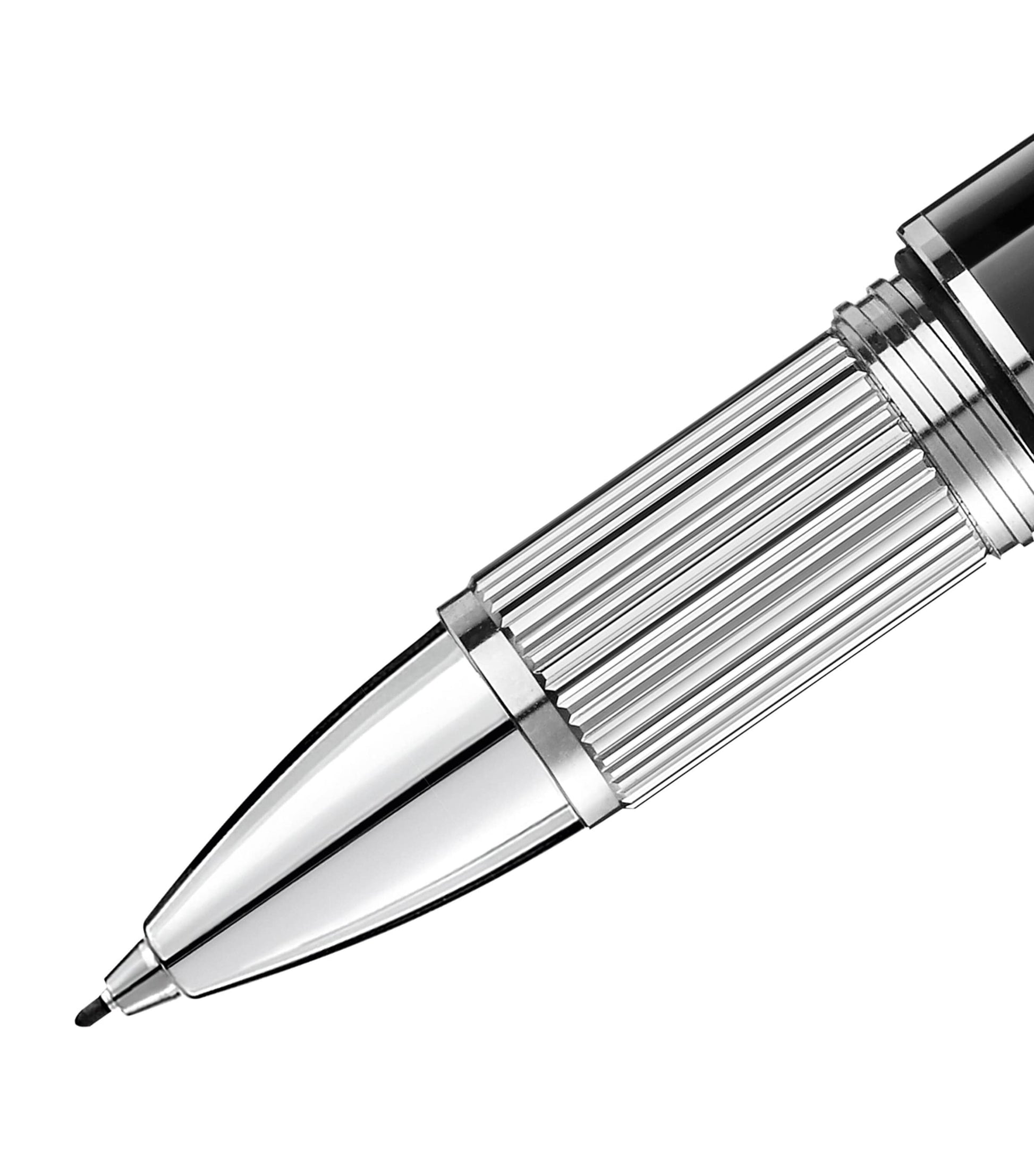 Montblanc StarWalker Fineliner Pen