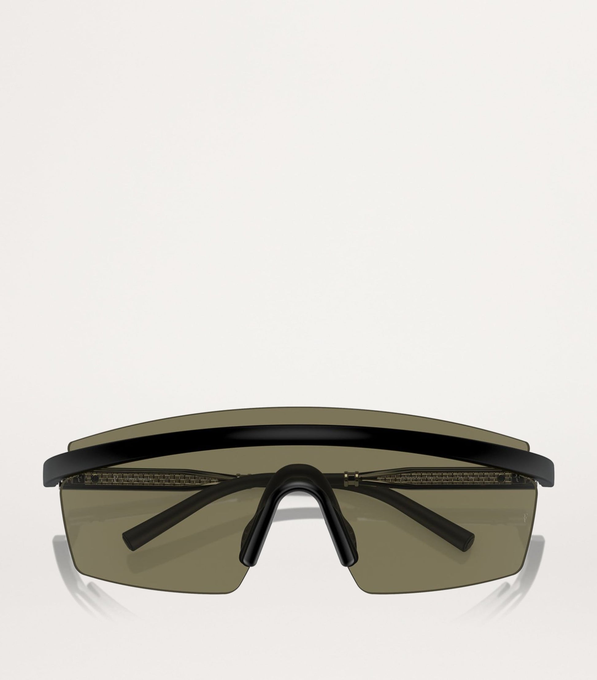 Oliver Peoples Bio-Nylon R-4 Sunglasses