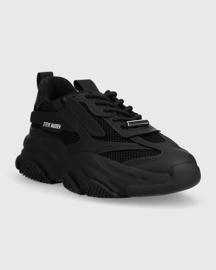 Steve Madden Possession-E Spor Ayakkabı