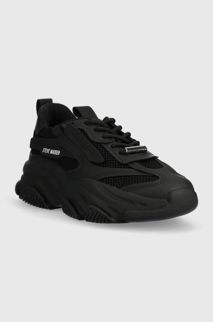 Steve Madden Possession-E Spor Ayakkabı