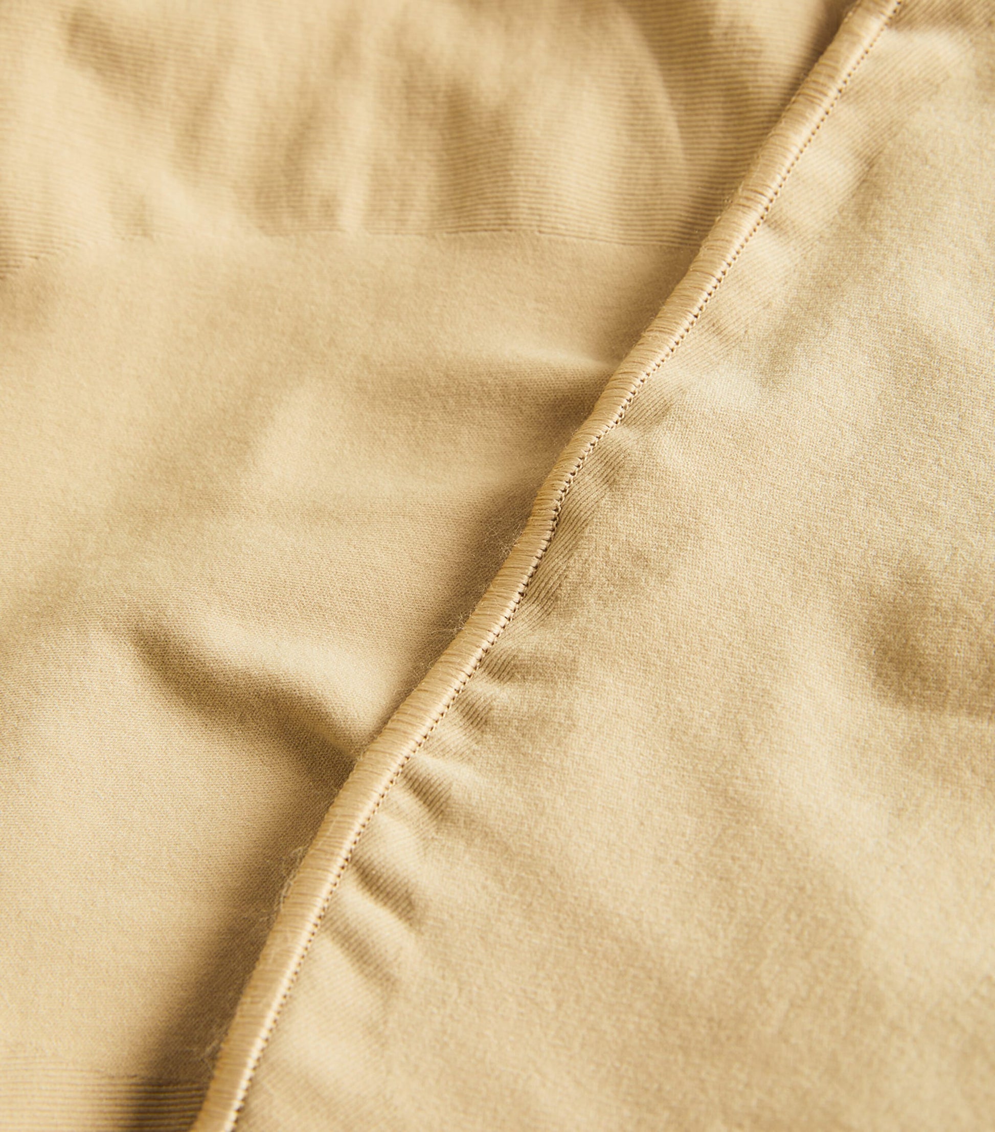 Seamless Sculpt Thong Bodysuit