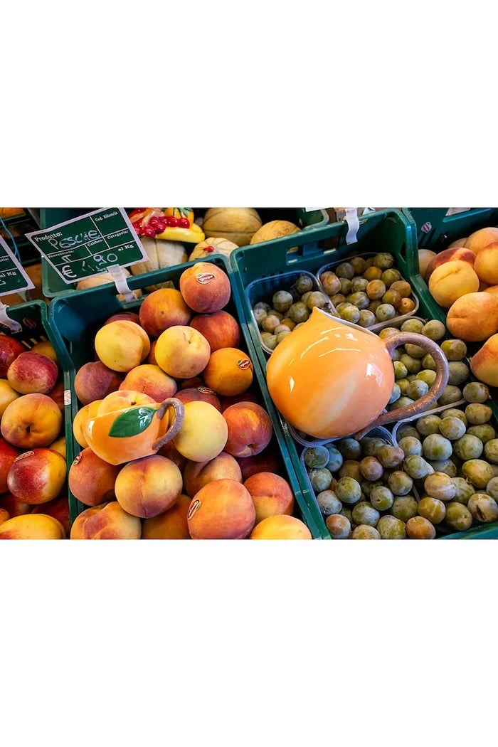 Кана Byon Peach 1,8 L