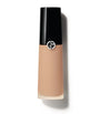 Armani Luminous Silk Concealer