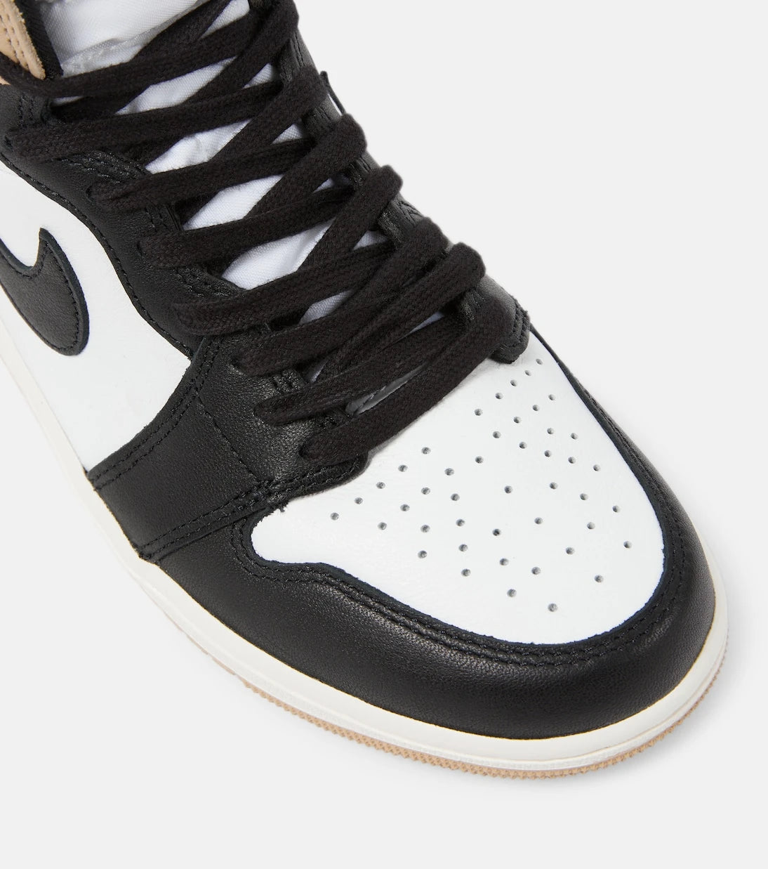Nike - Air Jordan 1 Retro High OG sneakers