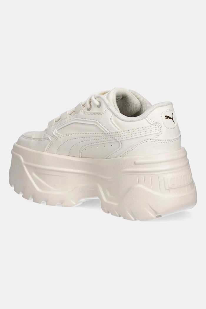 Puma Karmen X-TRA