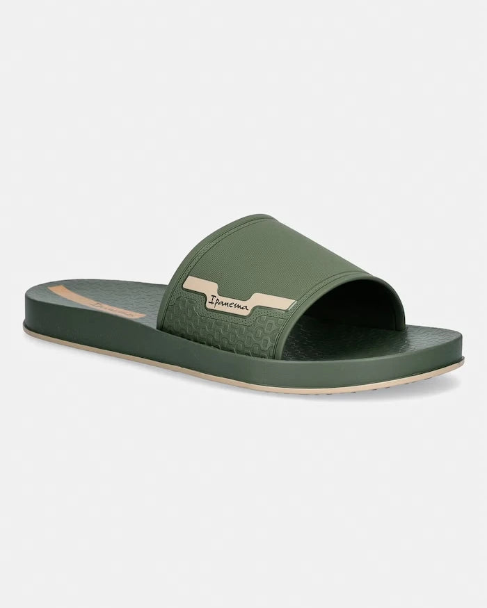 Ipanema Erkek Terlik SPORTY AD