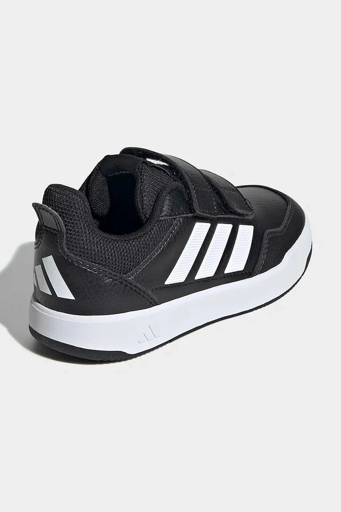 Детски маратонки adidas TENSAUR SPORT 3.0