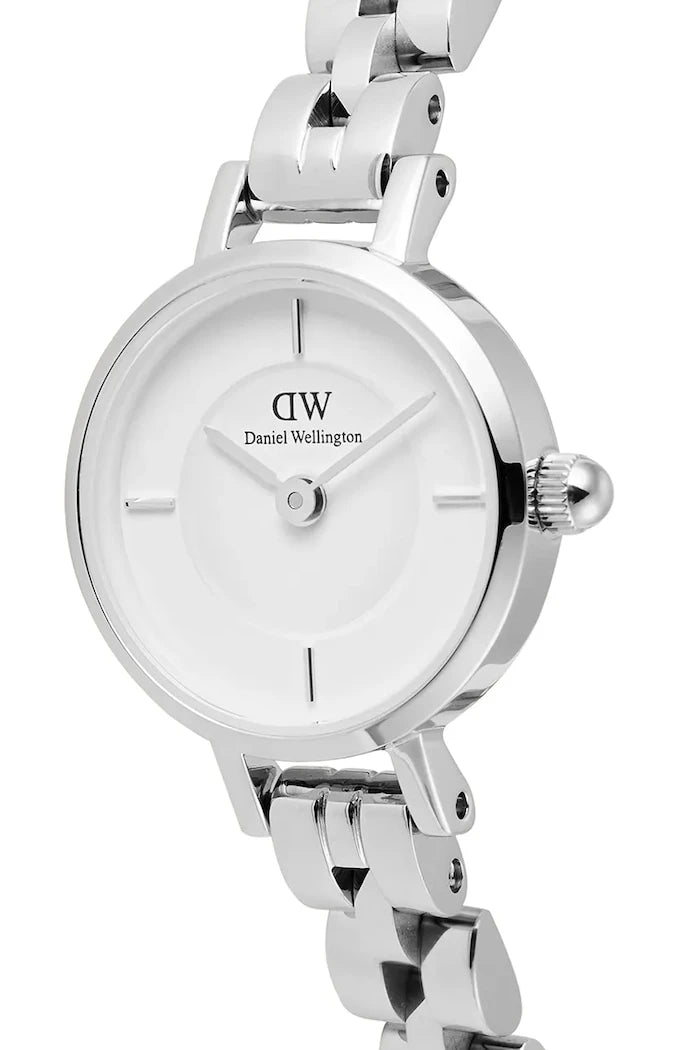 Часовник Daniel Wellington