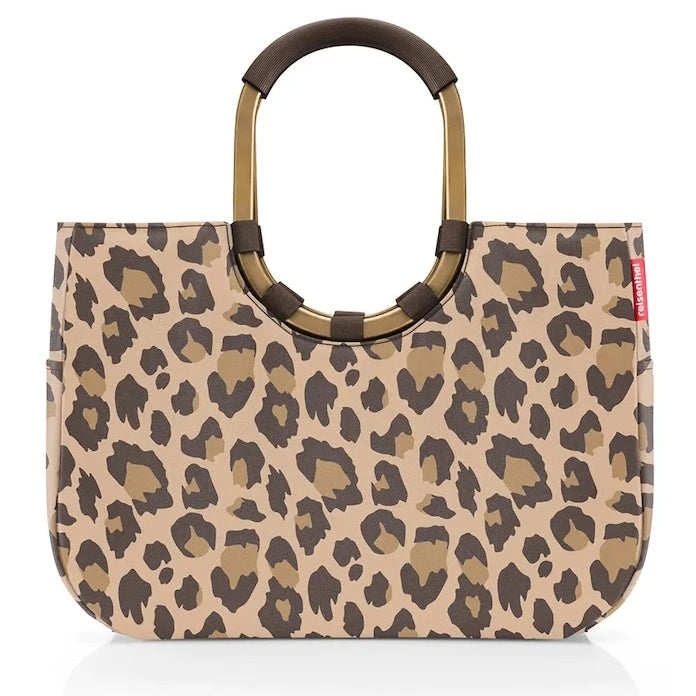 Reisenthel Loopshopper 25 L Çanta