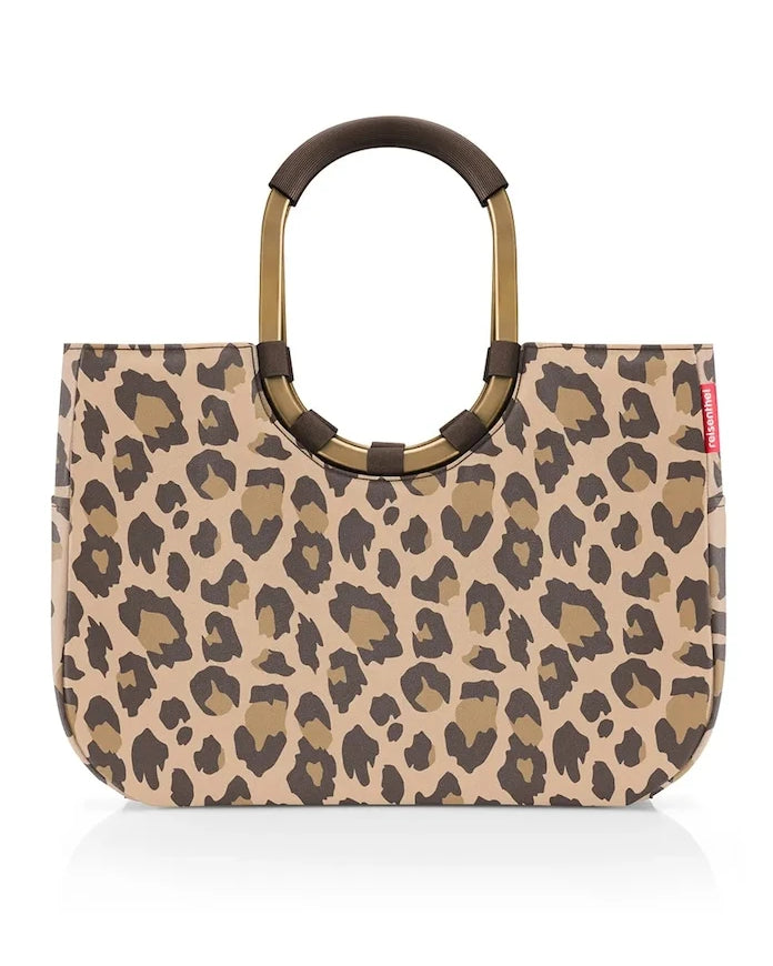 Reisenthel Loopshopper 25 L Çanta