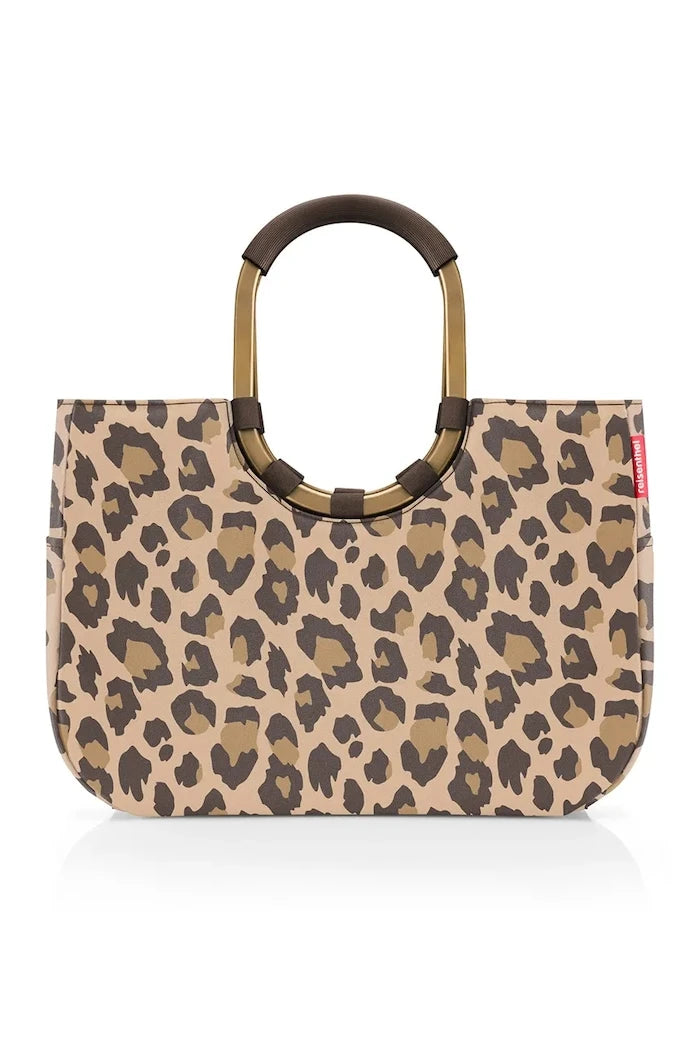 Reisenthel Loopshopper 25 L Çanta