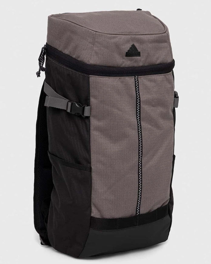 adidas Sırt Çantası