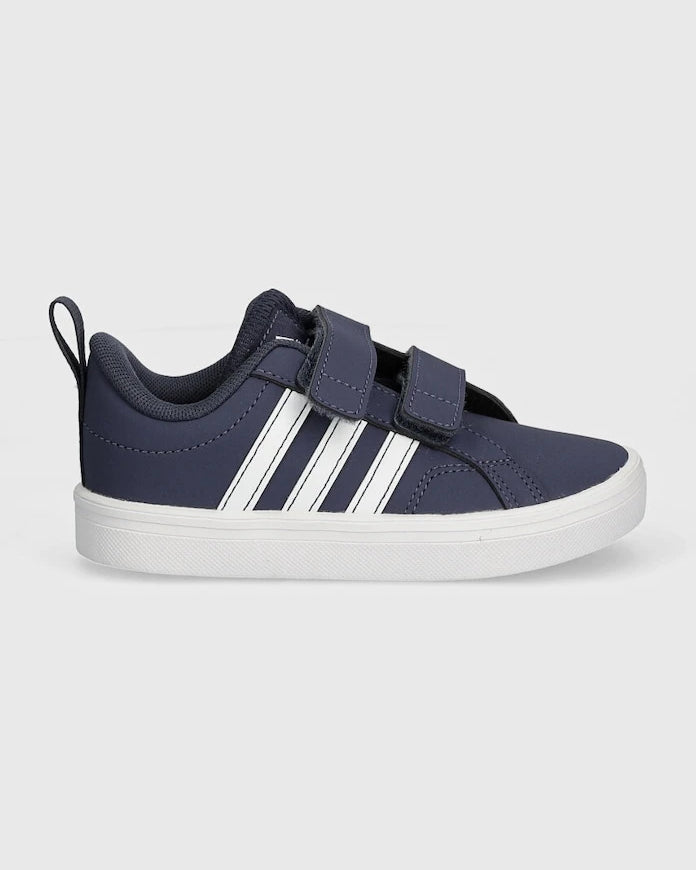 adidas VS PACE 2.0 CF Çocuk Spor Ayakkabı