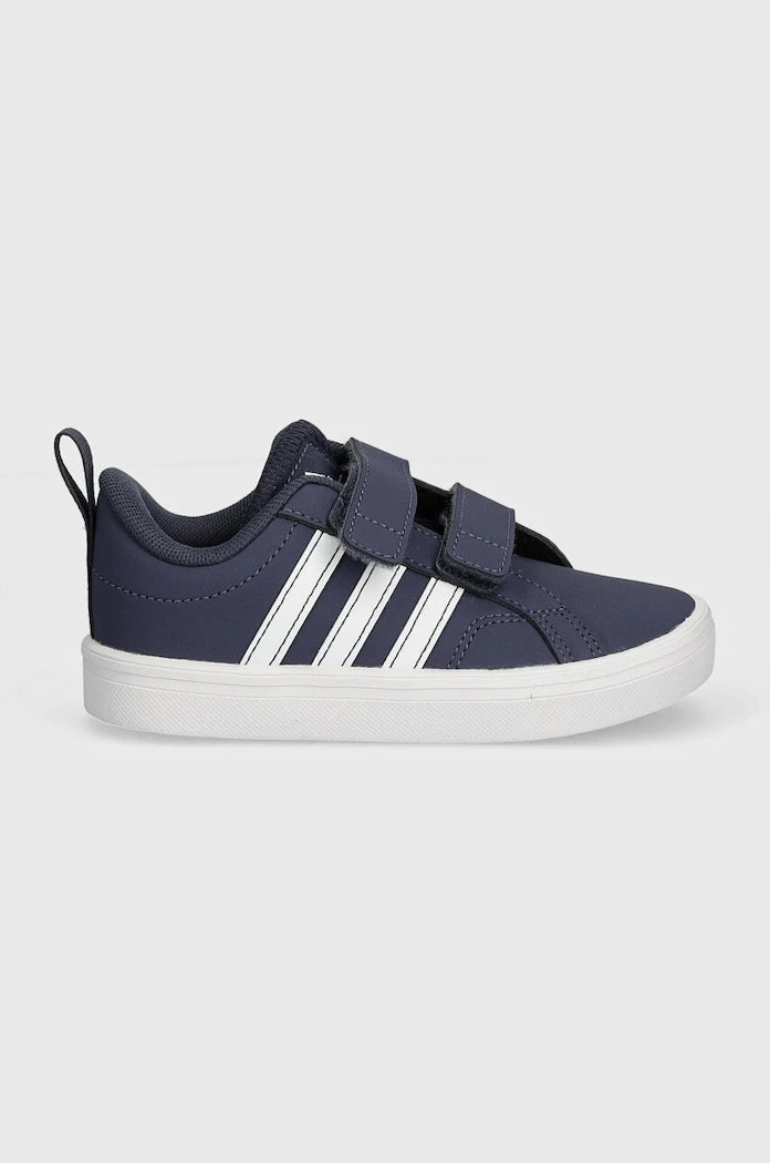 Детски маратонки adidas VS PACE 2.0 CF