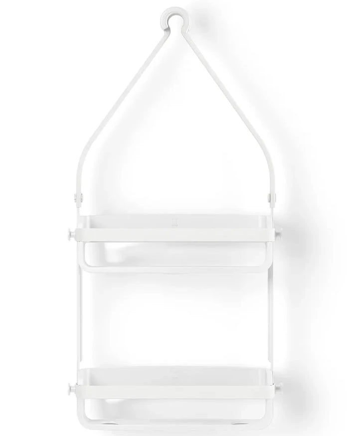 Umbra Flex Banyo Rafı