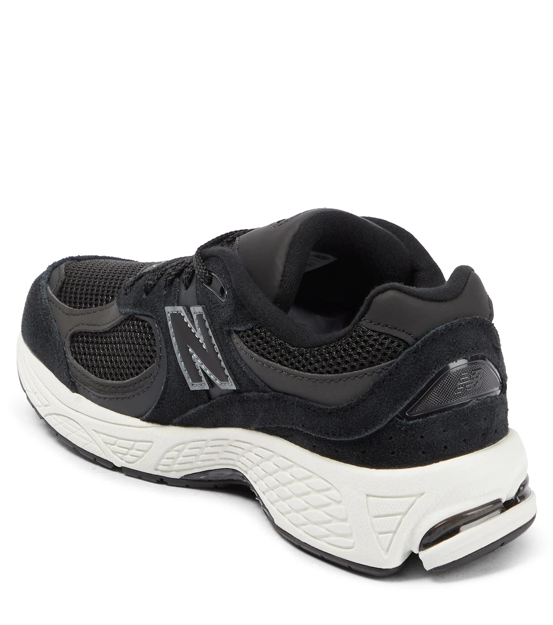 New Balance Kids - 2002 Junior sneakers