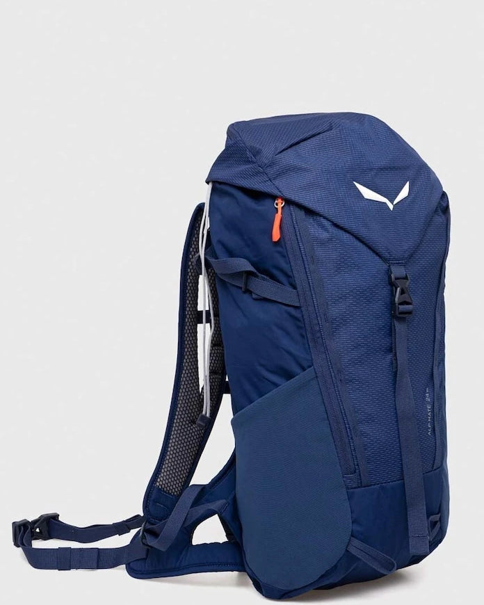 Раница Salewa Alp Mate 24