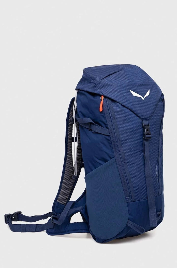 Salewa Alp Mate 24 Sırt Çantası