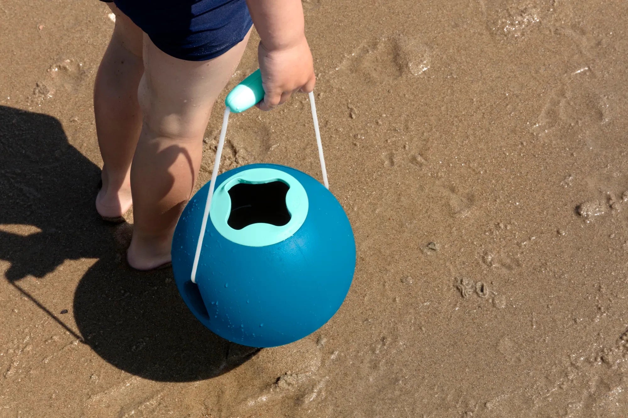 Quut - Ballo Beach Kit