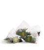 No.63 Mango-Flavoured Black Tea (20 Tea Bags)