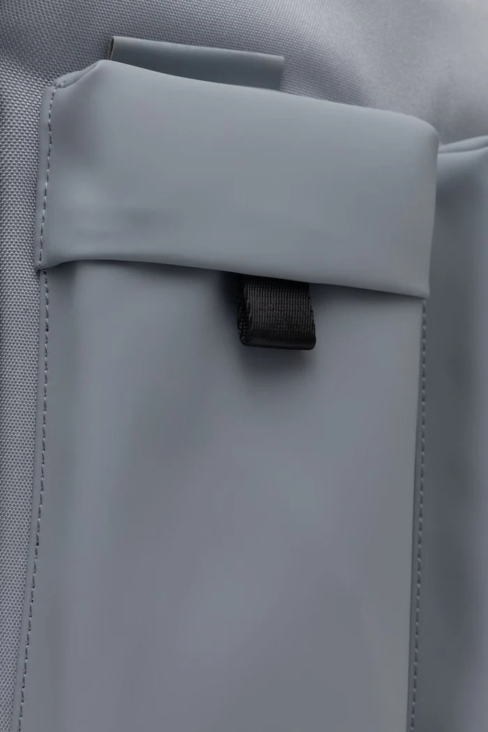 Раница Rains 12960 Otaru Backpack W3