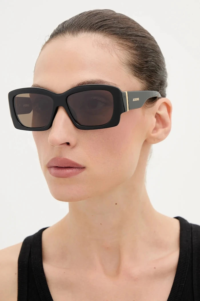 Слънчеви очила Jacquemus CROISIERE