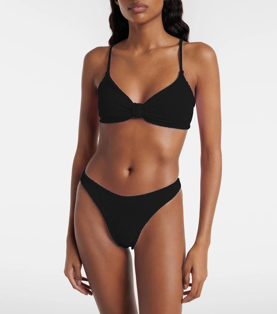 Hunza G - Alicia bikini